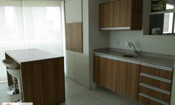 Imagem 6: MADISON GRAMERCY PARK - APARTAMENTO ALTO PADRÃO