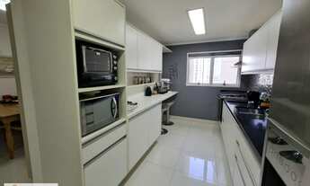 Imagem 2: MADISON GRAMERCY PARK - APARTAMENTO ALTO PADRÃO