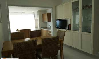 Imagem 5: MADISON GRAMERCY PARK - APARTAMENTO ALTO PADRÃO