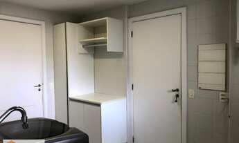 Imagem 7: MADISON GRAMERCY PARK - APARTAMENTO ALTO PADRÃO