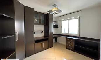 Imagem: Apartamento Alto Padrão no Coração do