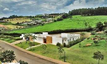 Imagem: Casa Alto Padrão à venda na Fazenda da