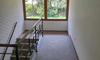 Imagem 6: ALPHAVILLE 2 - CASA