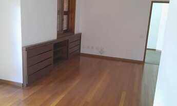 Imagem 2: ALPHAVILLE 2 - CASA