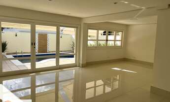 Imagem 2: OPORTUNIDADE CASA EM ALPHAVILLE RESIDENCIAL 09