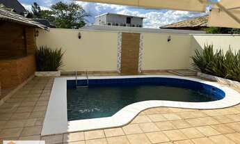 Imagem 4: OPORTUNIDADE CASA EM ALPHAVILLE RESIDENCIAL 09