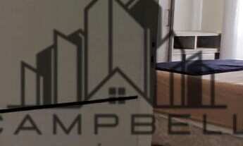 Imagem 7: Casa à venda no bairro Recreio dos Bandeirantes - Rio de Janeiro/RJ, Zona Oeste