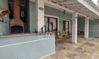 Imagem 2: Casa à venda no bairro Recreio dos Bandeirantes - Rio de Janeiro/RJ, Zona Oeste