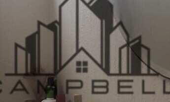 Imagem 6: Casa à venda no bairro Recreio dos Bandeirantes - Rio de Janeiro/RJ, Zona Oeste