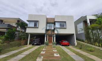 Imagem: Casa em Alphaville Litoral Norte 1