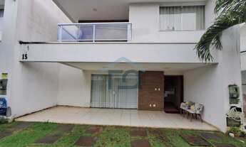 Imagem: Casa para alugar no bairro BURAQUINHO