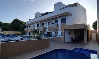 Imagem: Apartamento à venda no bairro BURAQUINHO