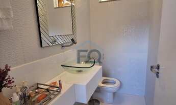 Imagem 7: Casa à venda no bairro Alphaville (Abrantes) - Camaçari/BA