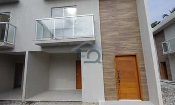 Imagem: Casa à venda no bairro Centro - Lauro de