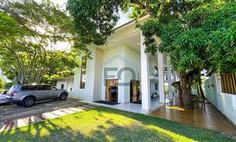 Imagem: Casa em Condomínio em Abrantes