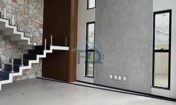 Imagem 4: Casa à venda no bairro Cascalheira (Abrantes) - Camaçari/BA