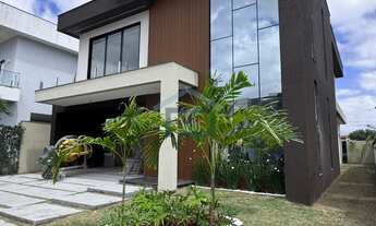 Imagem: Casa à venda no bairro Cascalheira (Abrantes)