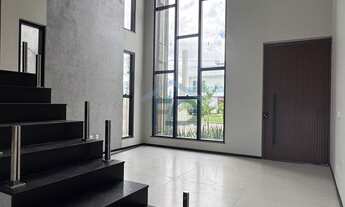 Imagem 5: Casa à venda no bairro Cascalheira (Abrantes) - Camaçari/BA