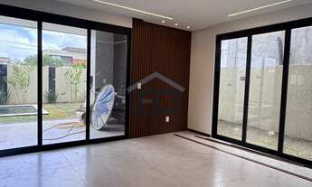 Imagem 6: Casa à venda no bairro Cascalheira (Abrantes) - Camaçari/BA