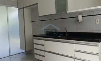 Imagem 7: Casa à venda no bairro BURAQUINHO - Lauro de Freitas/BA