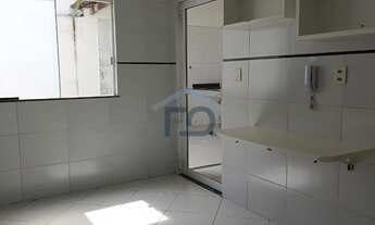 Imagem 6: Casa à venda no bairro BURAQUINHO - Lauro de Freitas/BA