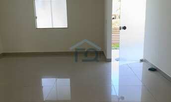 Imagem 4: Casa à venda no bairro BURAQUINHO - Lauro de Freitas/BA