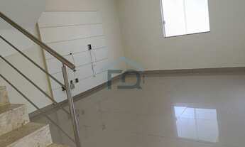 Imagem 5: Casa à venda no bairro BURAQUINHO - Lauro de Freitas/BA