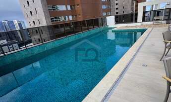 Imagem: Apartamento à venda no bairro Caminho das