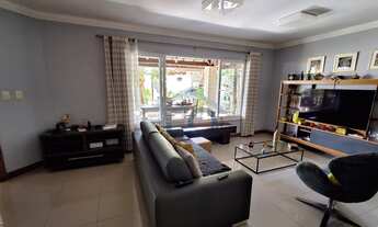 Imagem 6: Casa à venda no bairro Portão - Lauro de Freitas/BA