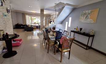 Imagem 7: Casa à venda no bairro Portão - Lauro de Freitas/BA