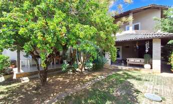 Imagem 2: Casa à venda no bairro Portão - Lauro de Freitas/BA