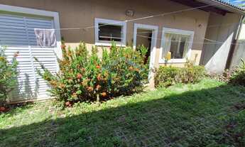 Imagem 5: Casa à venda no bairro Portão - Lauro de Freitas/BA