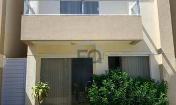 Imagem: Casa à venda no bairro Catu de Abrantes