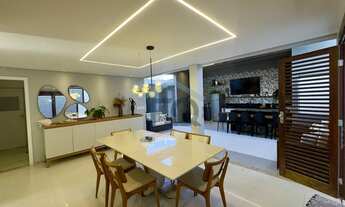 Imagem 3: Casa à venda no bairro BURAQUINHO - Lauro de Freitas/BA