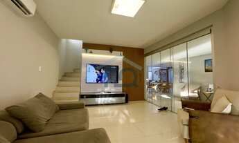 Imagem 4: Casa à venda no bairro BURAQUINHO - Lauro de Freitas/BA