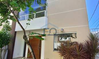 Imagem: Casa para alugar no bairro BURAQUINHO