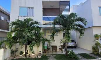 Imagem: Casa à venda no bairro Ipitanga - Lauro