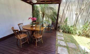 Imagem: Apartamento para alugar no bairro BURAQUINHO