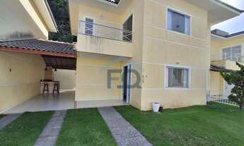 Imagem: Casa para alugar no bairro BURAQUINHO