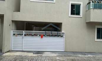 Imagem: Casa à venda no bairro Pitangueiras - Lauro