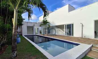 Imagem 5: Casa à venda no bairro Busca Vida (Abrantes) - Camaçari/BA