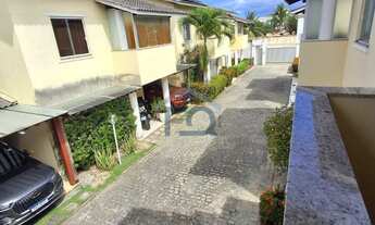 Imagem: Casa à venda no bairro BURAQUINHO - Lauro