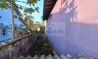 Imagem 4: Galpão Salão Comercial