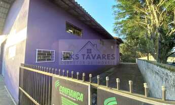 Imagem 3: Galpão Salão Comercial