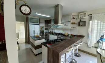 Imagem 5: Casa à venda no bairro Acaraí - São Francisco do Sul/SC