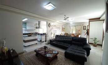 Imagem 7: Casa à venda no bairro Acaraí - São Francisco do Sul/SC