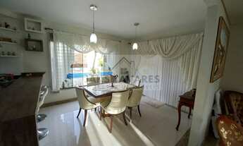 Imagem 4: Casa à venda no bairro Acaraí - São Francisco do Sul/SC