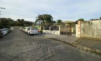 Imagem 2: Casa à venda no bairro Acaraí - São Francisco do Sul/SC