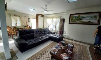 Imagem 6: Casa à venda no bairro Acaraí - São Francisco do Sul/SC