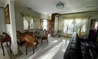 Imagem 3: Casa à venda no bairro Acaraí - São Francisco do Sul/SC